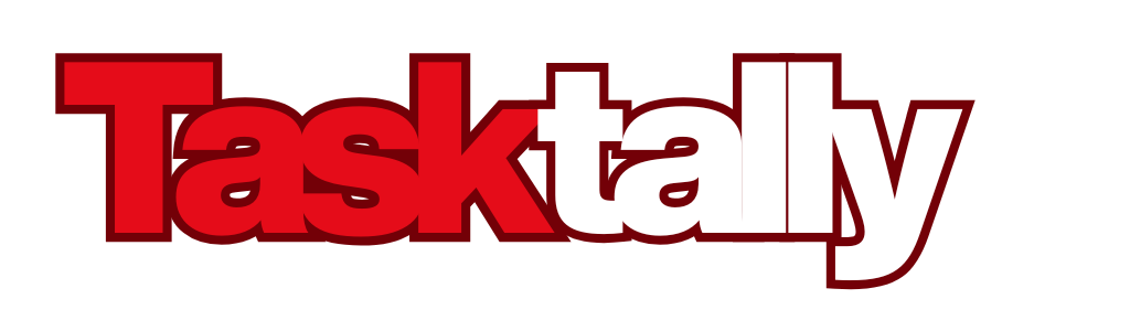 Tasktally